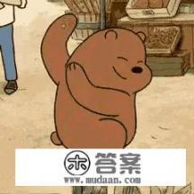 王者荣耀是国产游戏吗? 王者荣耀是国产游戏吗?