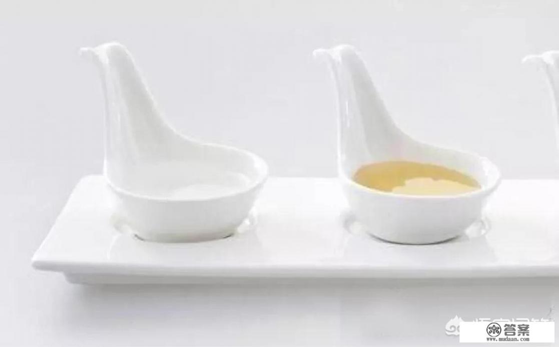 白醋加蜂蜜喝真的能减肥吗,一天要喝几次? 白醋加蜂蜜喝真的能减肥吗,一天要喝几次?