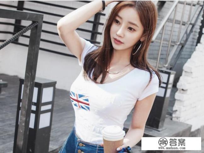 本人打算年后去韩国旅游，谁有韩国自由行攻略？