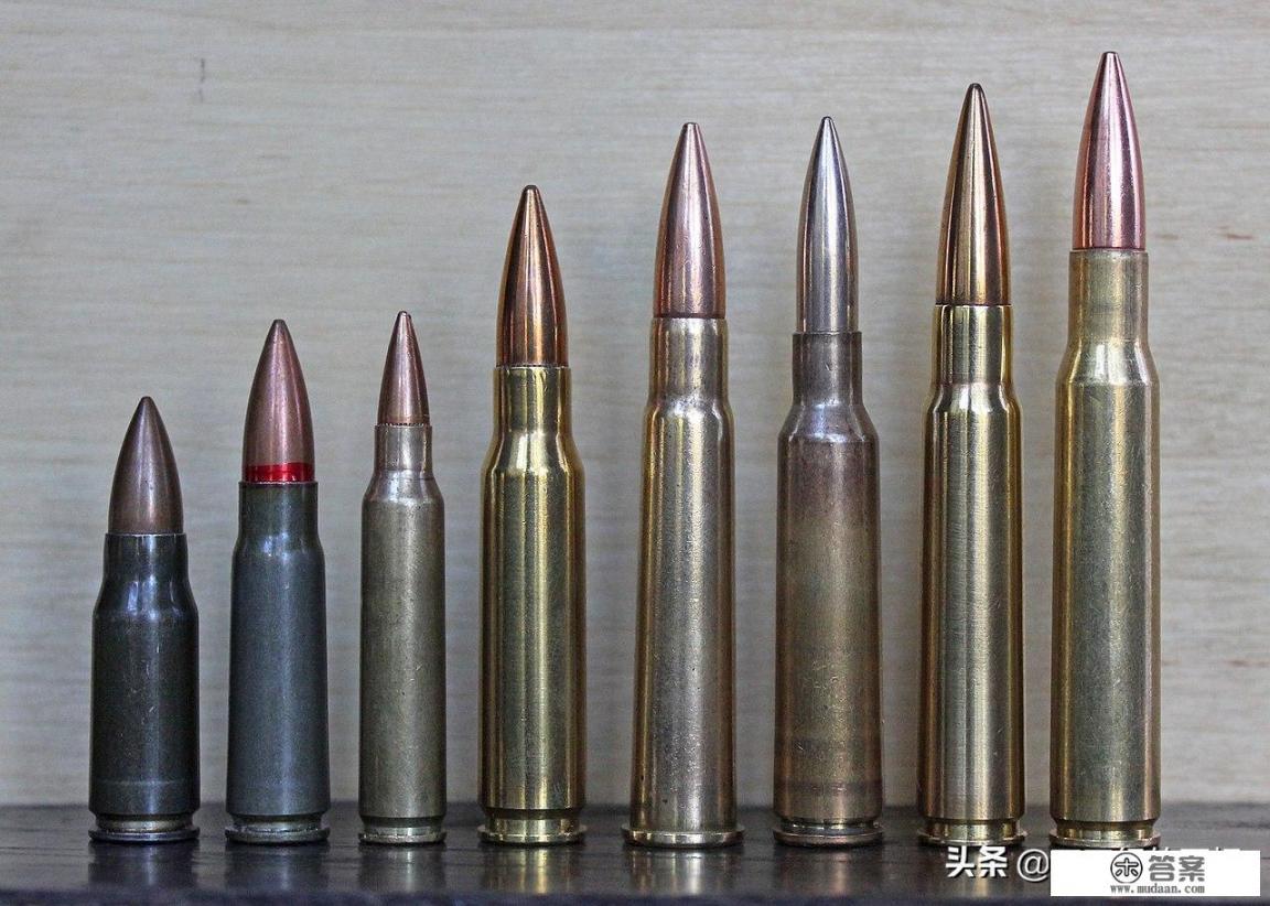 和平精英是大型游戏吗？