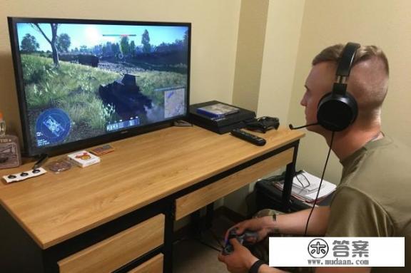 和平精英是大型游戏吗？