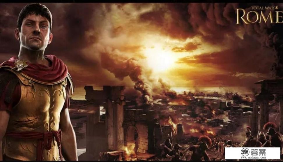 csgo战争模式介绍？