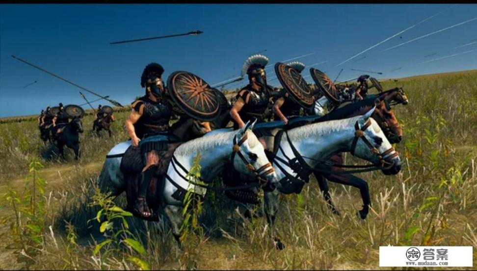 csgo战争模式介绍？