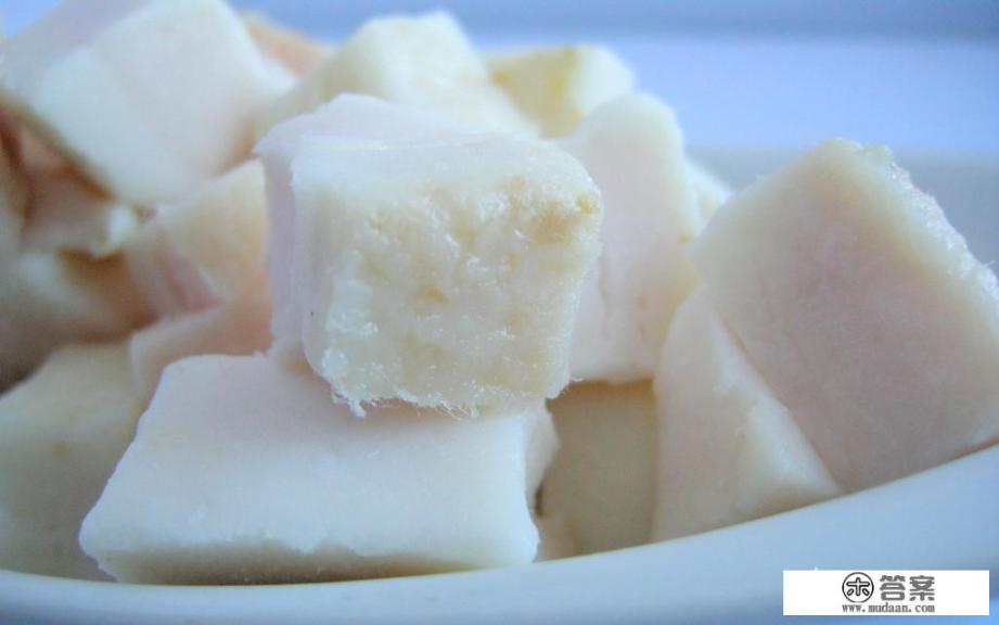 大健康食品是什么? 大健康食品是什么?