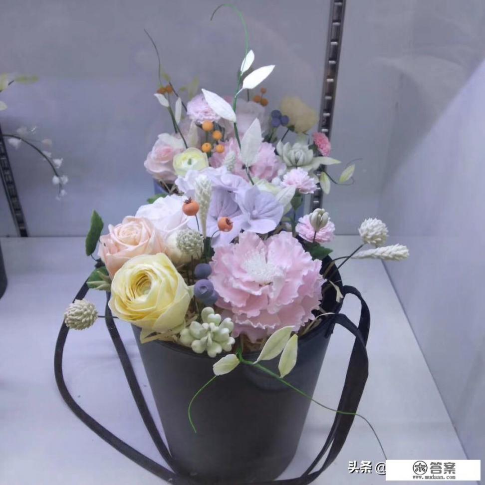 翻翻糖是什么？