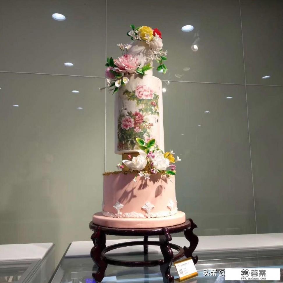 翻翻糖是什么？