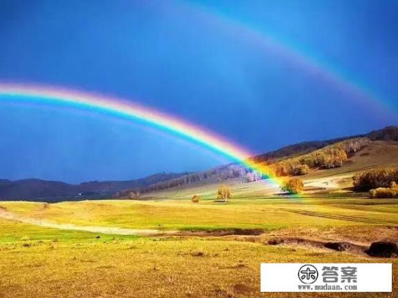 丰宁坝上旅游注意事项？