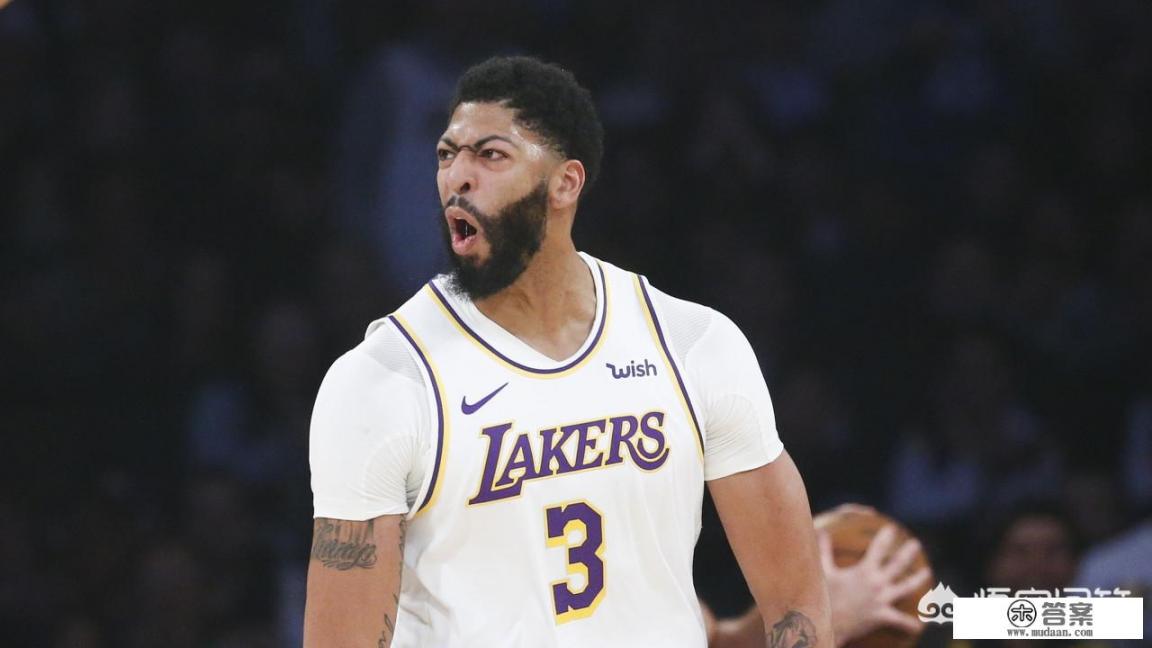 1997年湖人是被爵士横扫还是赢了一局,哪种说法是真的? 1997年湖人是被爵士横扫还是赢了一局,哪种说法是真的?