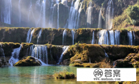 曲靖7月旅游攻略必去景点？