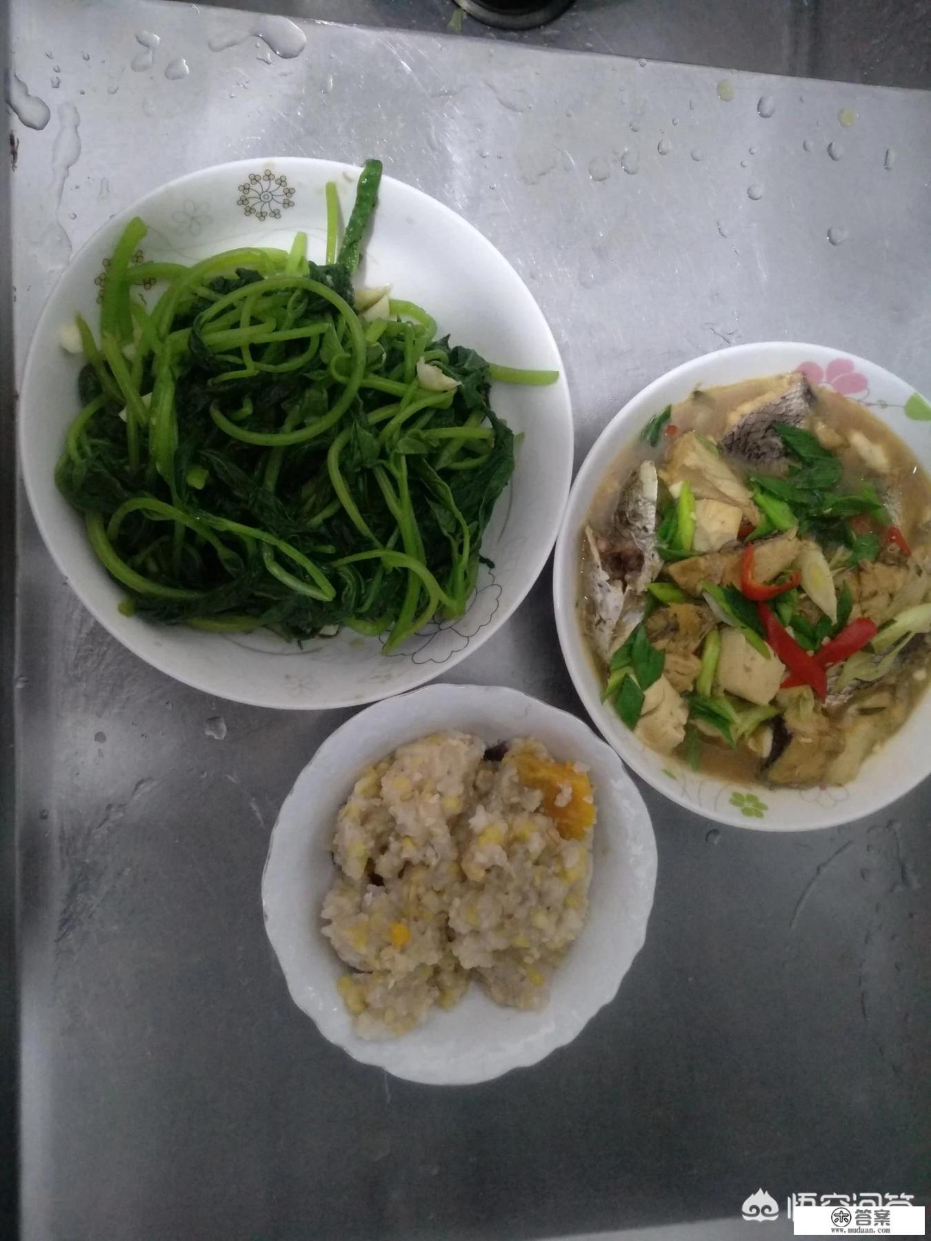 使用可可粉真的能减肥吗？