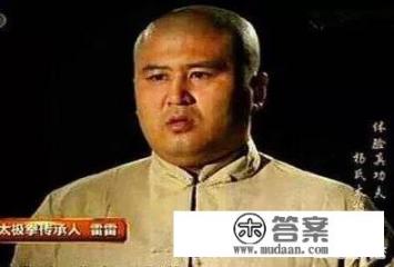 掌乾坤是什么意思？