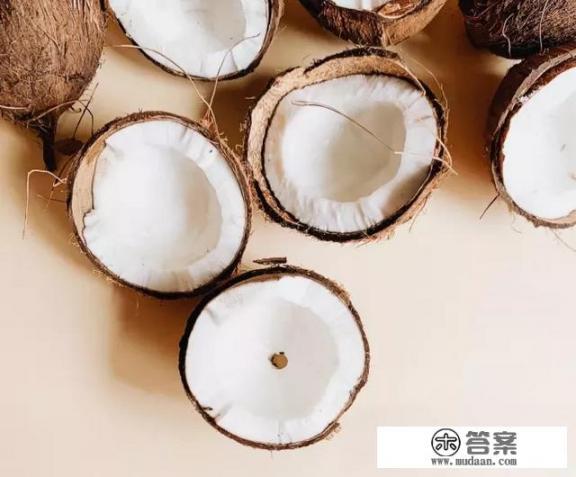 减肥期间不能吃的水果？