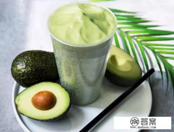 减肥期间不能吃的水果？