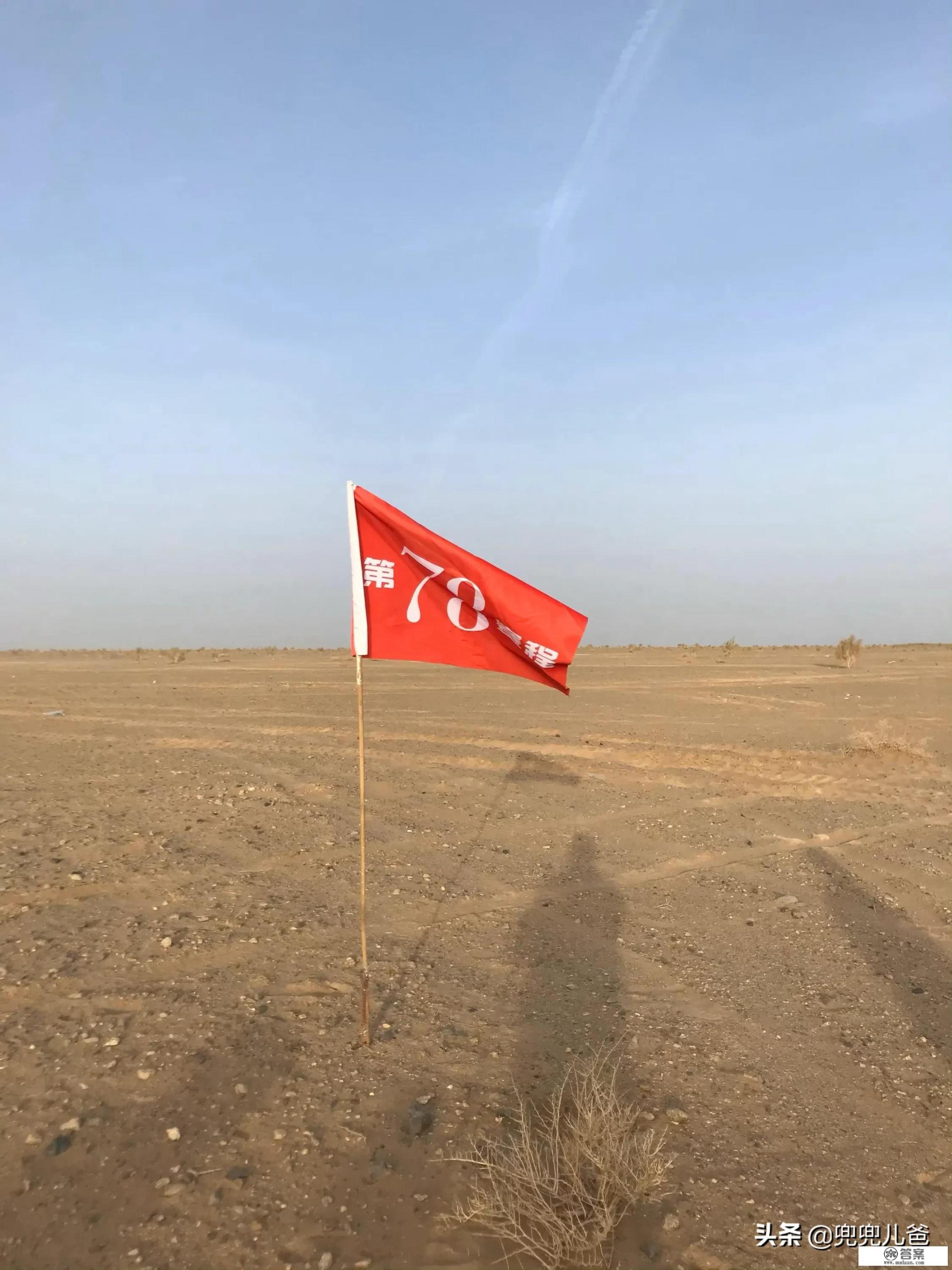 儿子上八年级了还沉迷于玩游戏，学习也不努力，以后咋办呢？