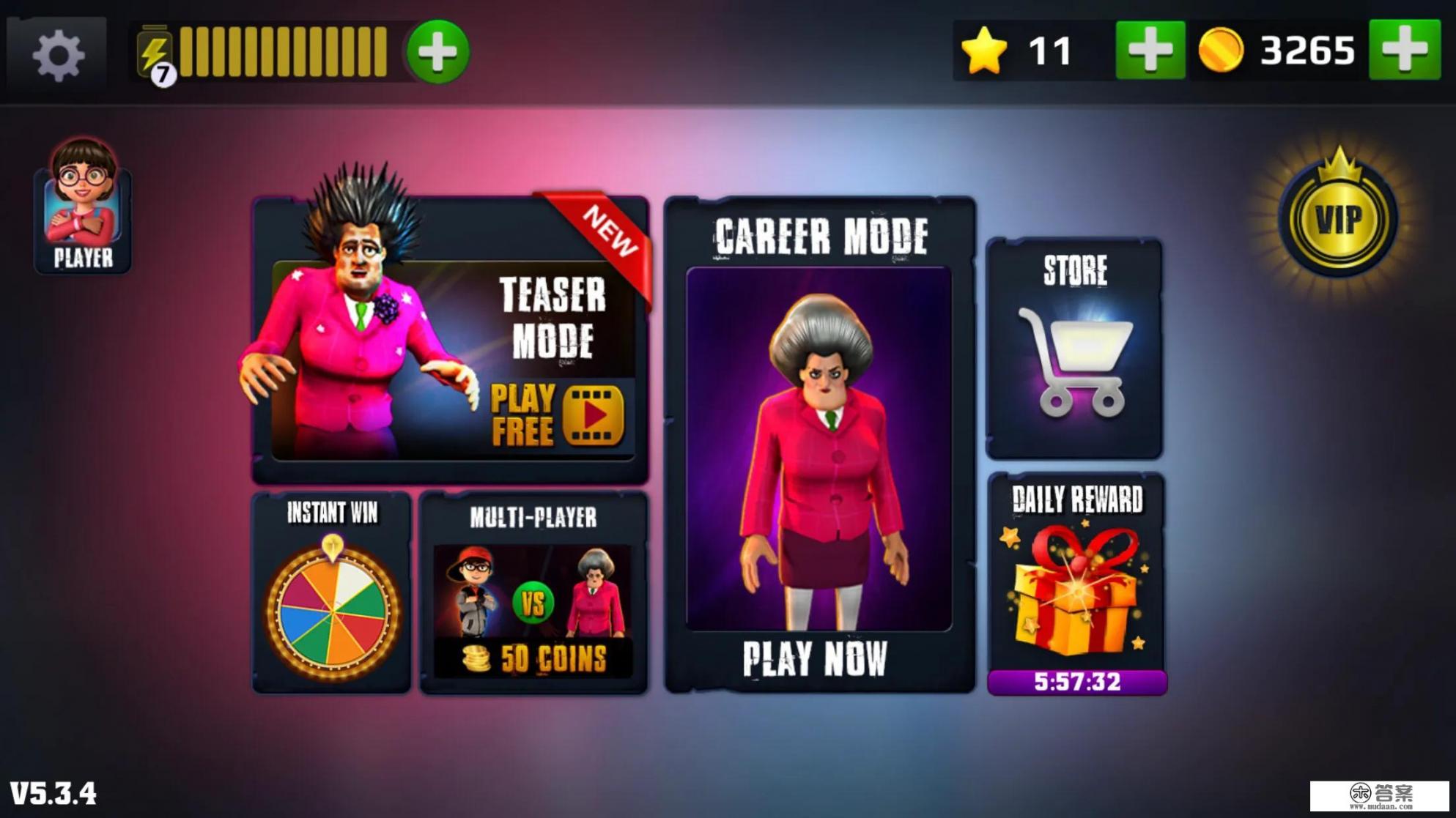 为什么有些人愿意给游戏氪金甚至上万块,都不愿去花钱买几百的游戏? 为什么有些人愿意给游戏氪金甚至上万块,都不愿去花钱买几百的游戏?