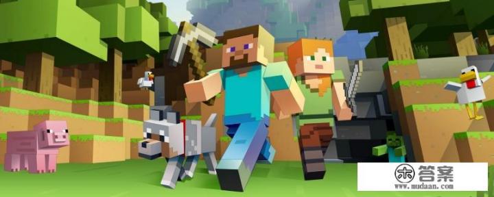 为什么有些人愿意给游戏氪金甚至上万块,都不愿去花钱买几百的游戏? 为什么有些人愿意给游戏氪金甚至上万块,都不愿去花钱买几百的游戏?