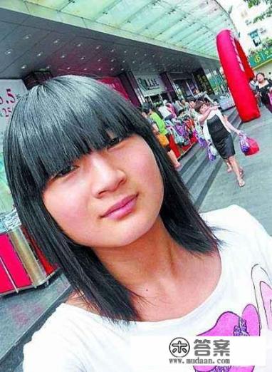 从小被家人安排的人怎么劝? 从小被家人安排的人怎么劝?