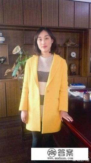 从小被家人安排的人怎么劝? 从小被家人安排的人怎么劝?