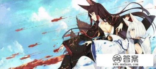 碧蓝航线游戏手机配置要求，碧蓝航线游戏配置要求高吗？