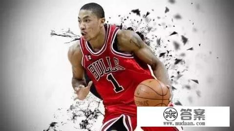 昔日玫瑰凋零，落到无球可打的地步是不是詹姆斯的锅？