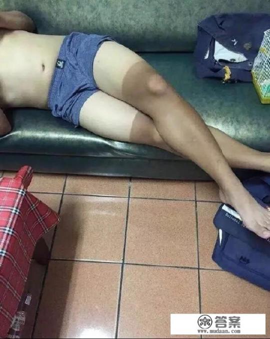 王者荣耀游戏圈那些女的配自拍生活照＋游戏结算图的，我就想知道到底有多少是真的？