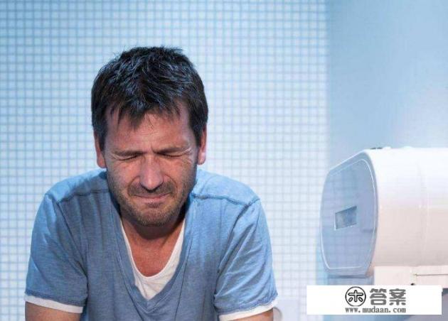 马齿苋的功效与作用是什么？