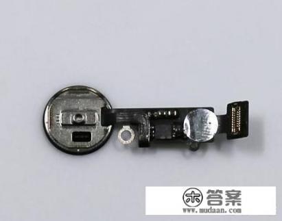 八百块买得到全原装苹果7吗？