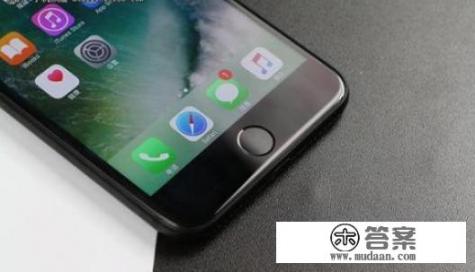 八百块买得到全原装苹果7吗？