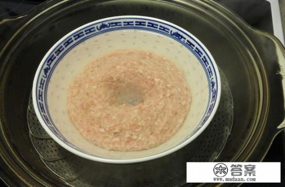 汽水肉的做法最正宗的做法？