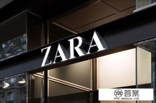 西班牙什么意思？