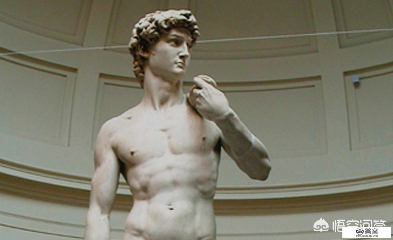 罗马有哪些文艺复兴时期建筑? 罗马有哪些文艺复兴时期建筑?