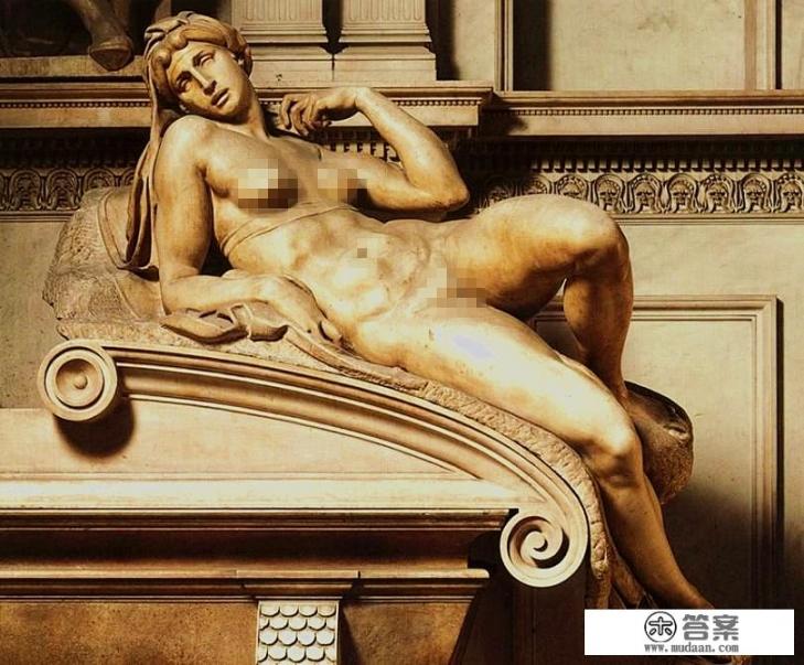 罗马有哪些文艺复兴时期建筑? 罗马有哪些文艺复兴时期建筑?