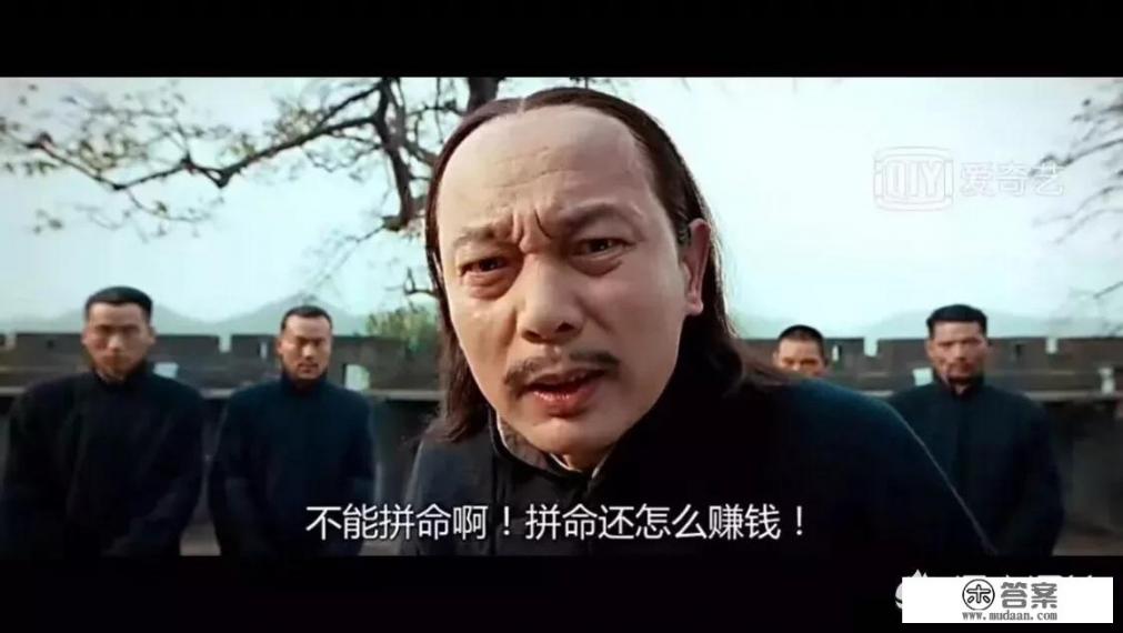 zombieretreat类似游戏? zombieretreat类似游戏?