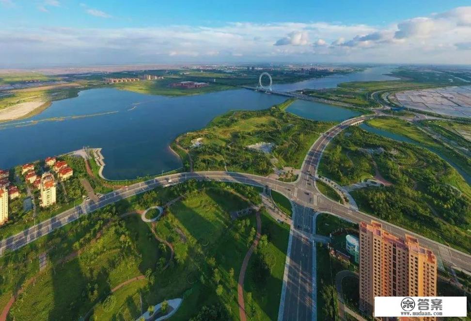 马来西亚、马来亚的区别? 马来西亚、马来亚的区别?