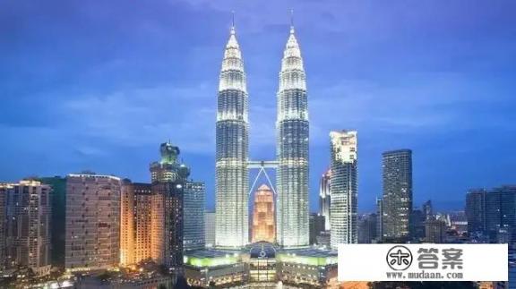 马来西亚、马来亚的区别? 马来西亚、马来亚的区别?