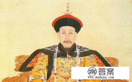 古代人们称呼皇帝和太子，为什么是“陛下”和“殿下”呢？