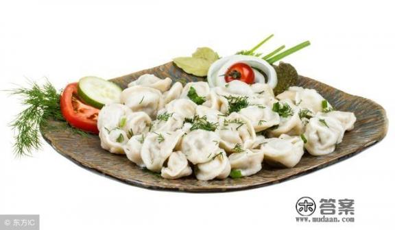 茴香籽的功效与作用？