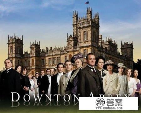 英美剧是什么? 英美剧是什么?