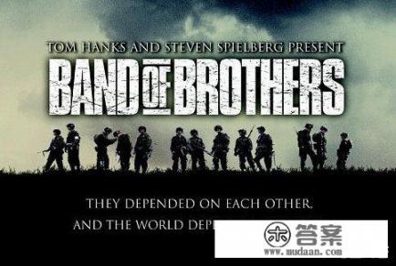 英美剧是什么? 英美剧是什么?