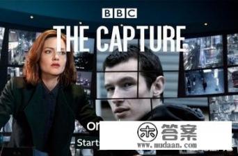 英美剧是什么? 英美剧是什么?