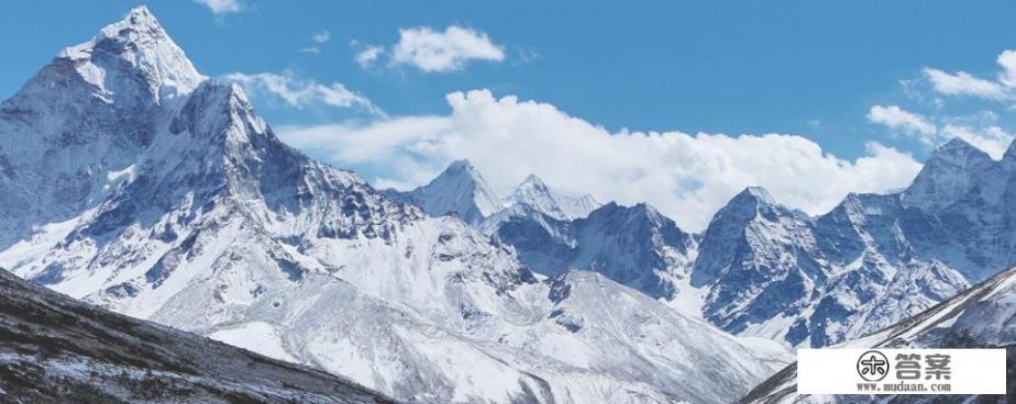 去尼泊尔旅游攻略? 去尼泊尔旅游攻略?