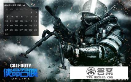 耐玩性高的射击游戏有哪些推荐？