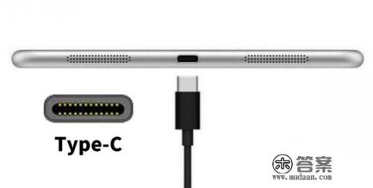 50岁父母用的智能手机推荐？