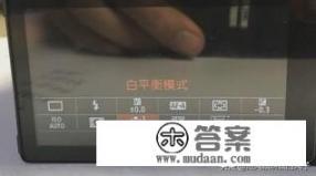 a7m2索尼说明书下载？