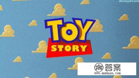 食物语中毛毡玩偶是谁的专属礼物? 食物语中毛毡玩偶是谁的专属礼物?