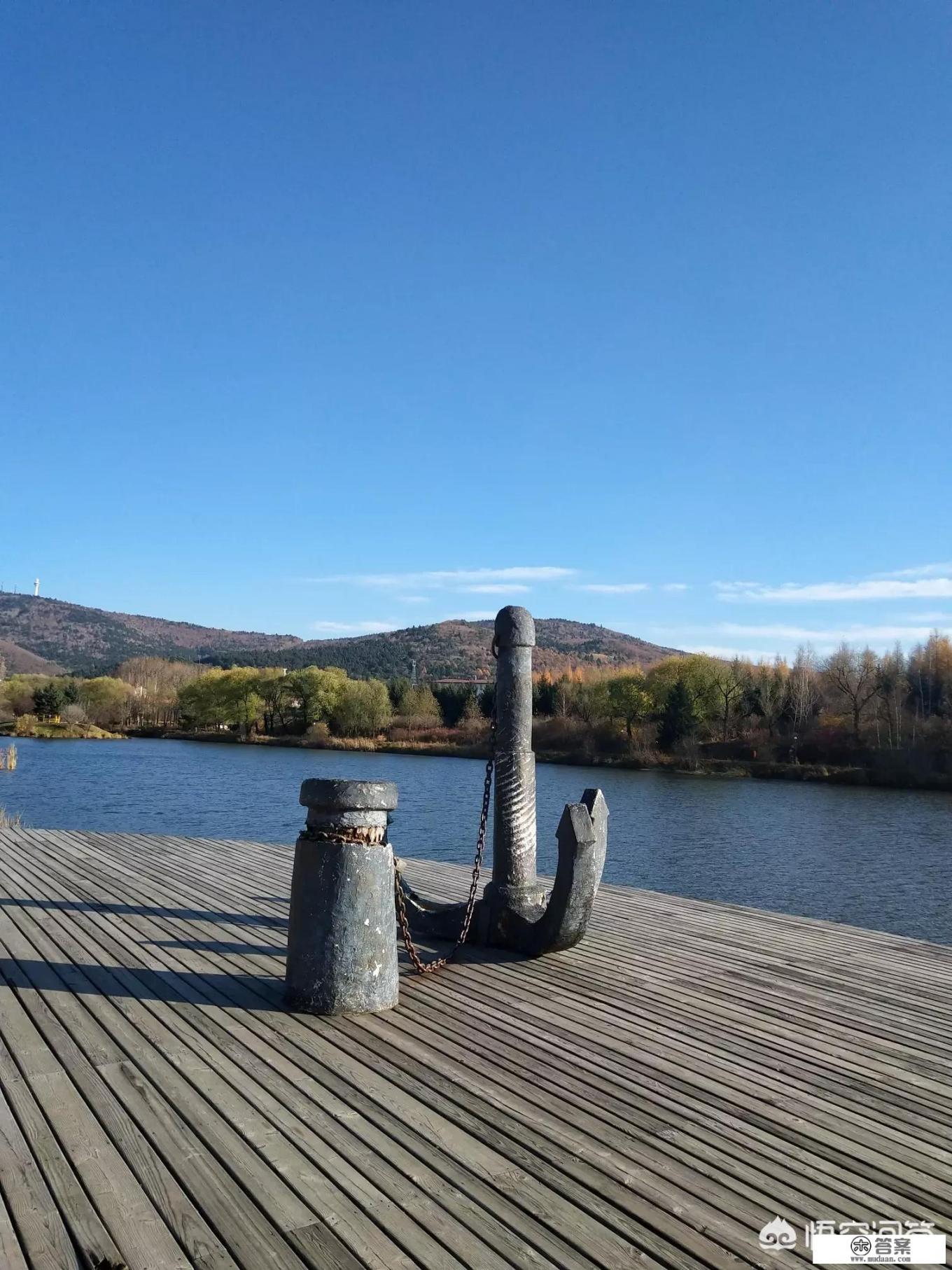 伊春金祖峰旅游攻略? 伊春金祖峰旅游攻略?