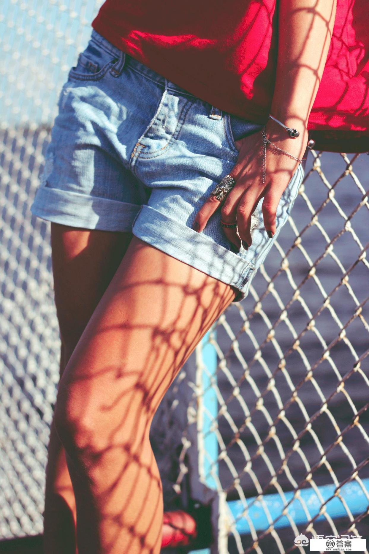 摄影中拍摄影子有哪些手法？怎样才能拍出亮点呢？