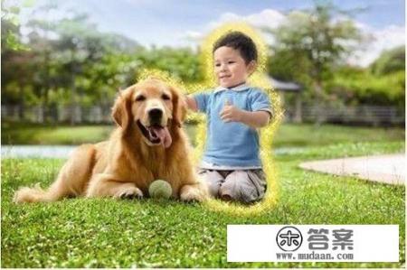 宝宝抵抗力差怎么调理？