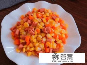 家常菜做法大全食谱? 家常菜做法大全食谱?