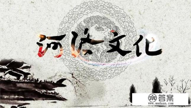 世界四大圣城中耶路撒冷、麦加、雅典都有世人熟知朝圣的地标,洛阳有这样的地方吗? 世界四大圣城中耶路撒冷、麦加、雅典都有世人熟知朝圣的地标,洛阳有这样的地方吗?